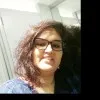 Dishika