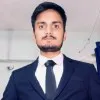 Mayank Mishra