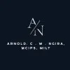 Arnold