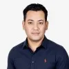 Ajeet Shakya