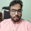 Prashant Sharma