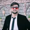 Muhammad Adnan