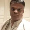 Yogesh PANT