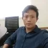 Lwin Ko