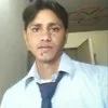 akhilesh kumar