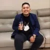 Fajar Tri Nur Rizky