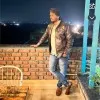 Shailendra Wankhede