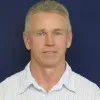 Geoff Kydd