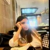 Hamna Khalid