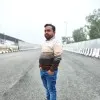 Manjesh Kumar