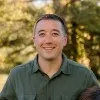 Michael Koh