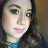 Carolina Vazquez