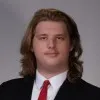 Mason Sheets