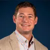 Spencer Daigle