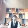 Ranjit budhathoki