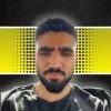 Sanad Rahim