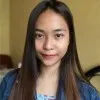 Jazeth Camile Romines