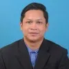 MOHD NAIM ALI