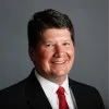 James Barber