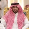 Ahmed Alotaibi