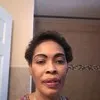 carole francois