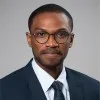 Jonathan Bazié