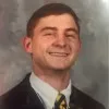 Holden Ellis