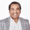 David Guerrero Cerón