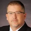 Jay Rupkey