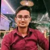 Arpit Arya
