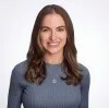 Ashley Oster