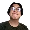 Syahril Anwar
