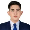Darryl Balingbing