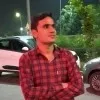 pukhraj thory