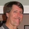 Paul Nolte
