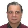 Samin Husain