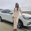 Moyosore Aladeyemi