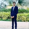 Anand Runwal