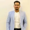 Mohammad Rizwan Qureshi