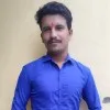 Prabhat Upadhyay