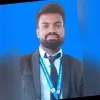 Ajay kumar