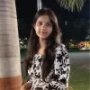 Sejal Bansal