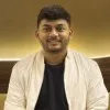 Atharva Bhagat