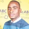 Collen Sigudu