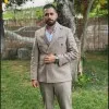 Alp Can Akın