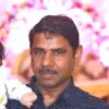 Rakesh Kumar
