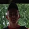Dathan Clayton