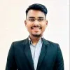 Suhas Gaikwad