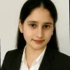 Sanam Naik