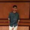 Harsh Wasan